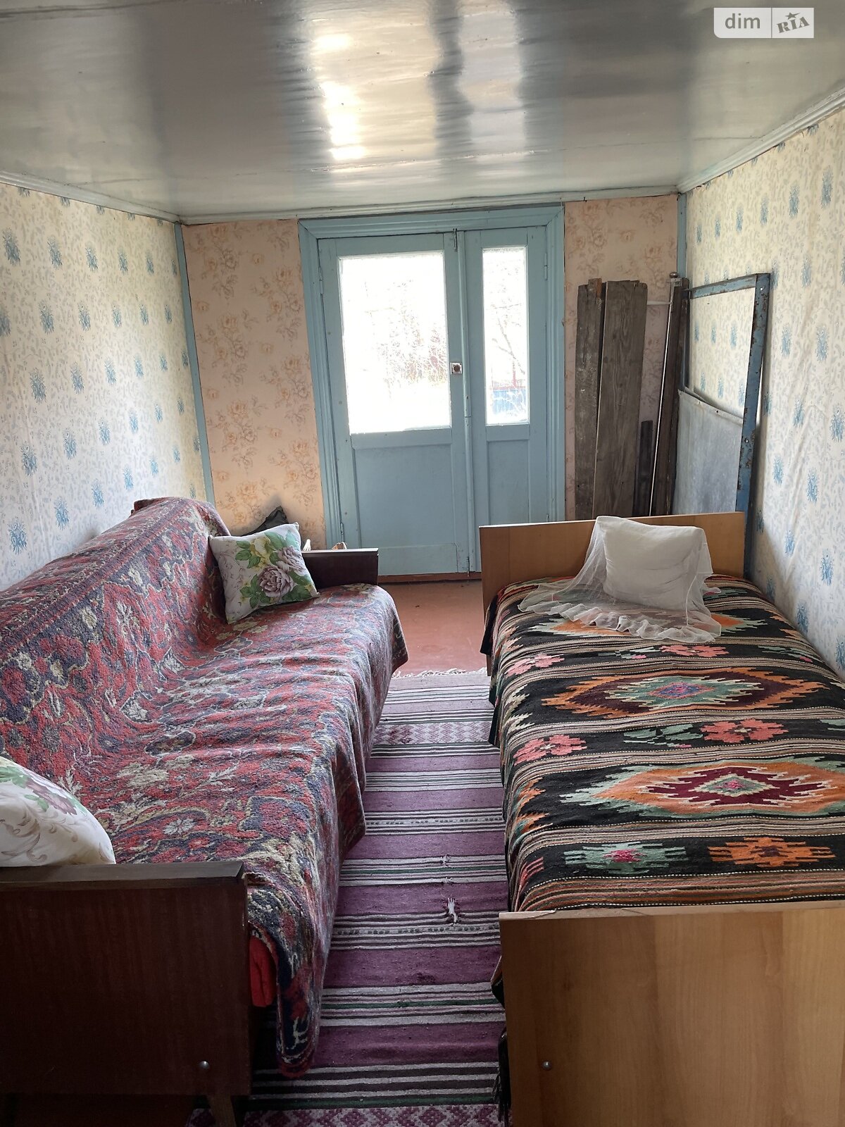 двухэтажный дом, 45 кв. м, кирпич. Продажа в Виннице район Бучмы фото 1 двухэтажный дом, 45 кв. м, кирпич. Продажа в Виннице район Бучмы фото 1
