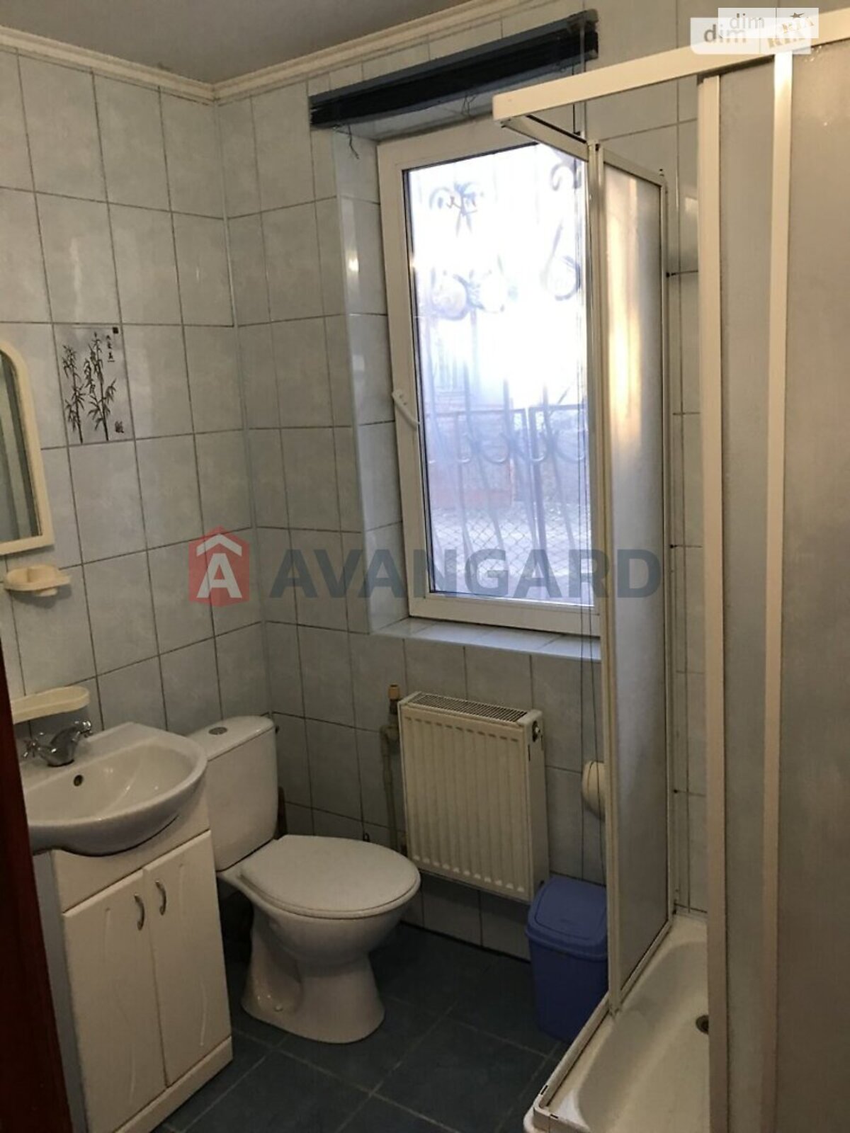 двухэтажный дом с отоплением, 50 кв. м, кирпич. Продажа в Виннице район Бучмы фото 1 двухэтажный дом с отоплением, 50 кв. м, кирпич. Продажа в Виннице район Бучмы фото 1