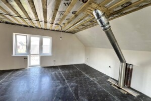двоповерховий будинок, 110 кв. м, кирпич. Продаж в Вінниці, район Бучми фото 2