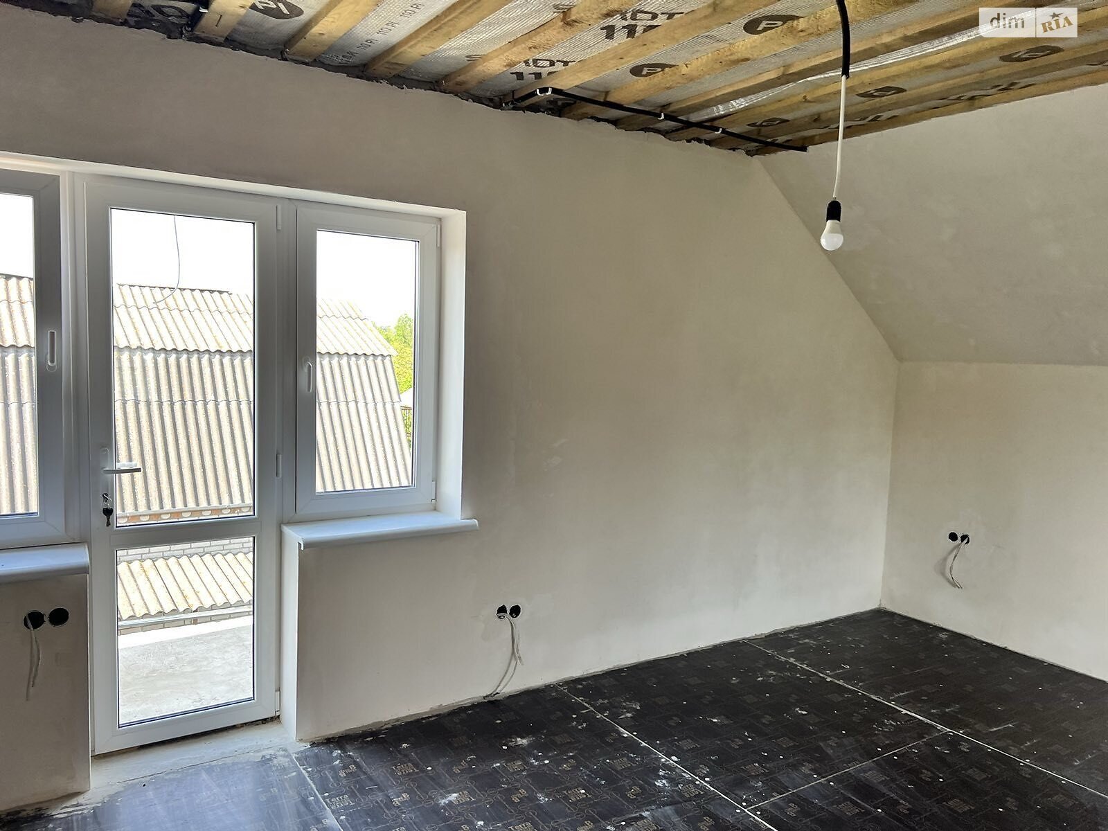 двоповерховий будинок, 110 кв. м, кирпич. Продаж в Вінниці, район Бучми фото 1 двоповерховий будинок, 110 кв. м, кирпич. Продаж в Вінниці, район Бучми фото 1