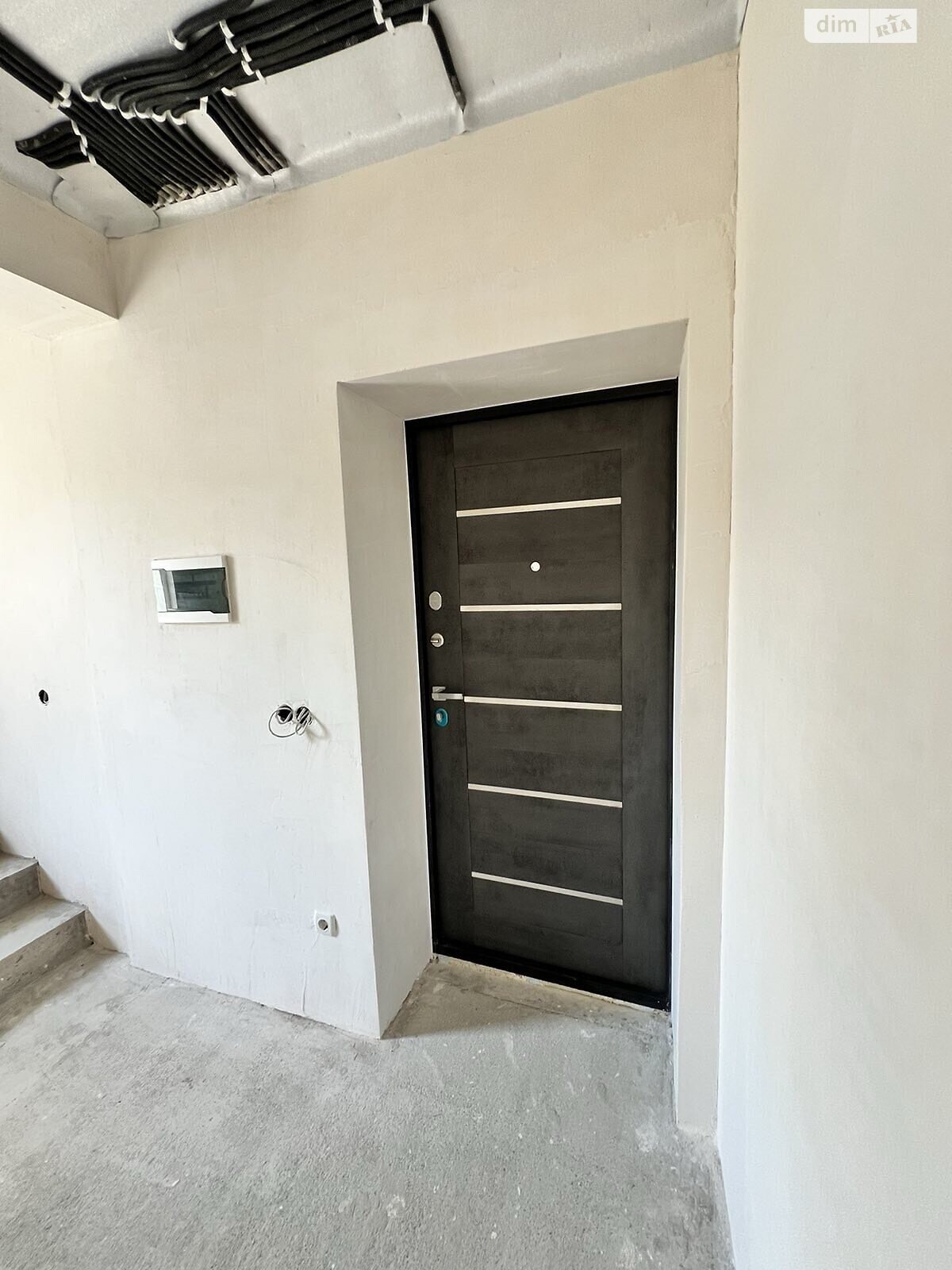двоповерховий будинок, 110 кв. м, кирпич. Продаж в Вінниці, район Бучми фото 1 двоповерховий будинок, 110 кв. м, кирпич. Продаж в Вінниці, район Бучми фото 1