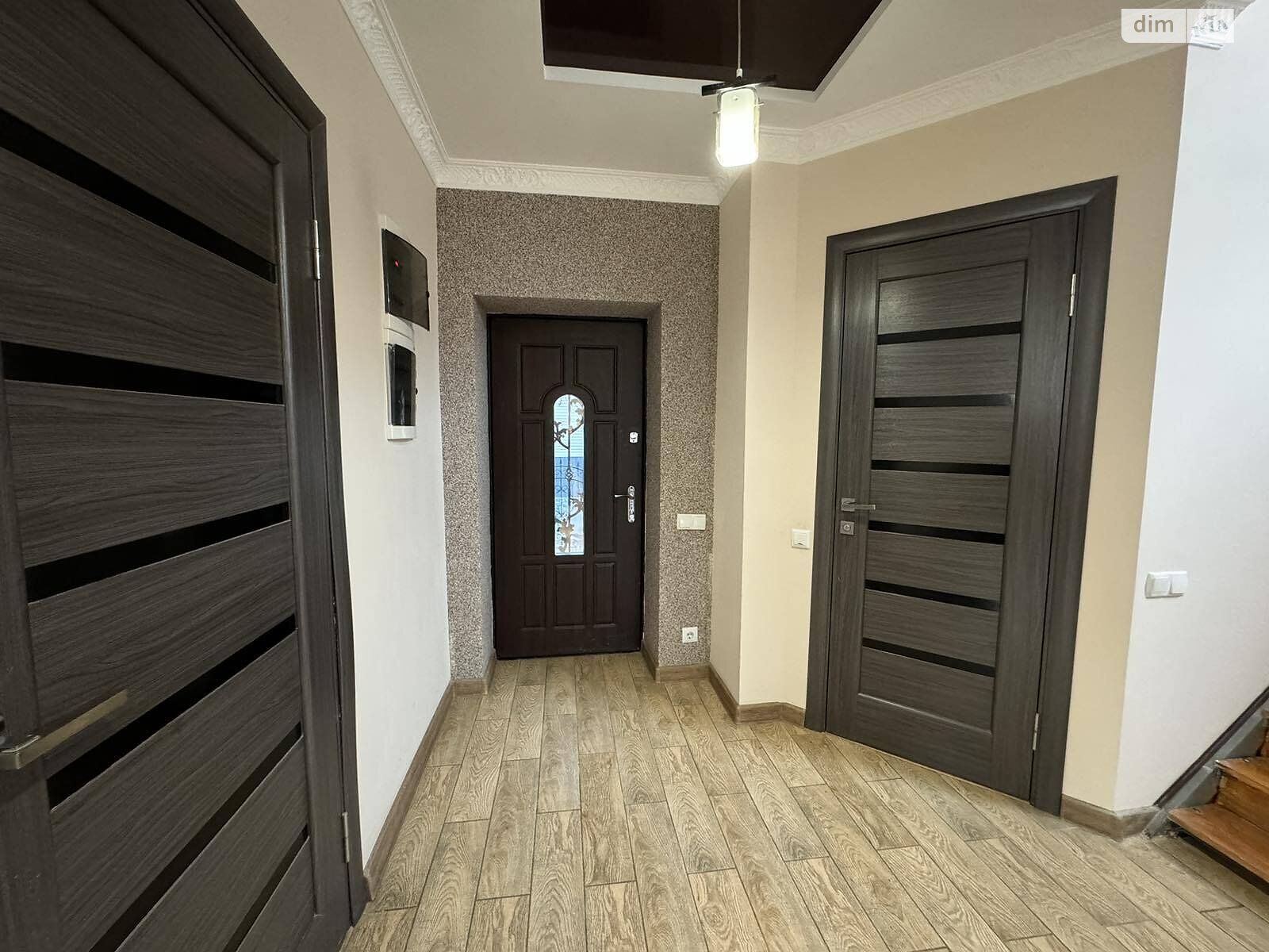 двухэтажный дом, 130 кв. м, кирпич. Продажа в Виннице район Бучмы фото 1 двухэтажный дом, 130 кв. м, кирпич. Продажа в Виннице район Бучмы фото 1