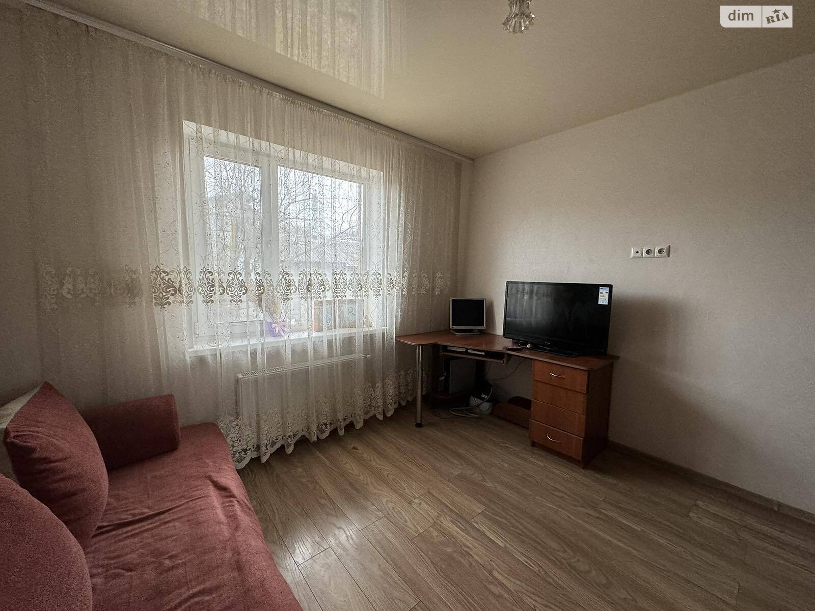 двухэтажный дом, 130 кв. м, кирпич. Продажа в Виннице район Бучмы фото 1 двухэтажный дом, 130 кв. м, кирпич. Продажа в Виннице район Бучмы фото 1