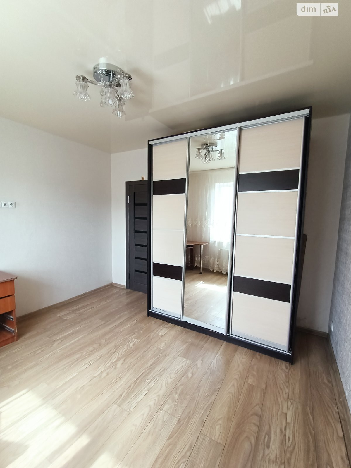 двухэтажный дом, 130 кв. м, кирпич. Продажа в Виннице район Бучмы фото 1 двухэтажный дом, 130 кв. м, кирпич. Продажа в Виннице район Бучмы фото 1