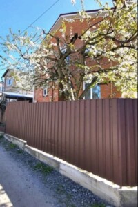двоповерховий будинок, 136 кв. м, цегла. Продаж в Вінниці, район Бучми фото 2