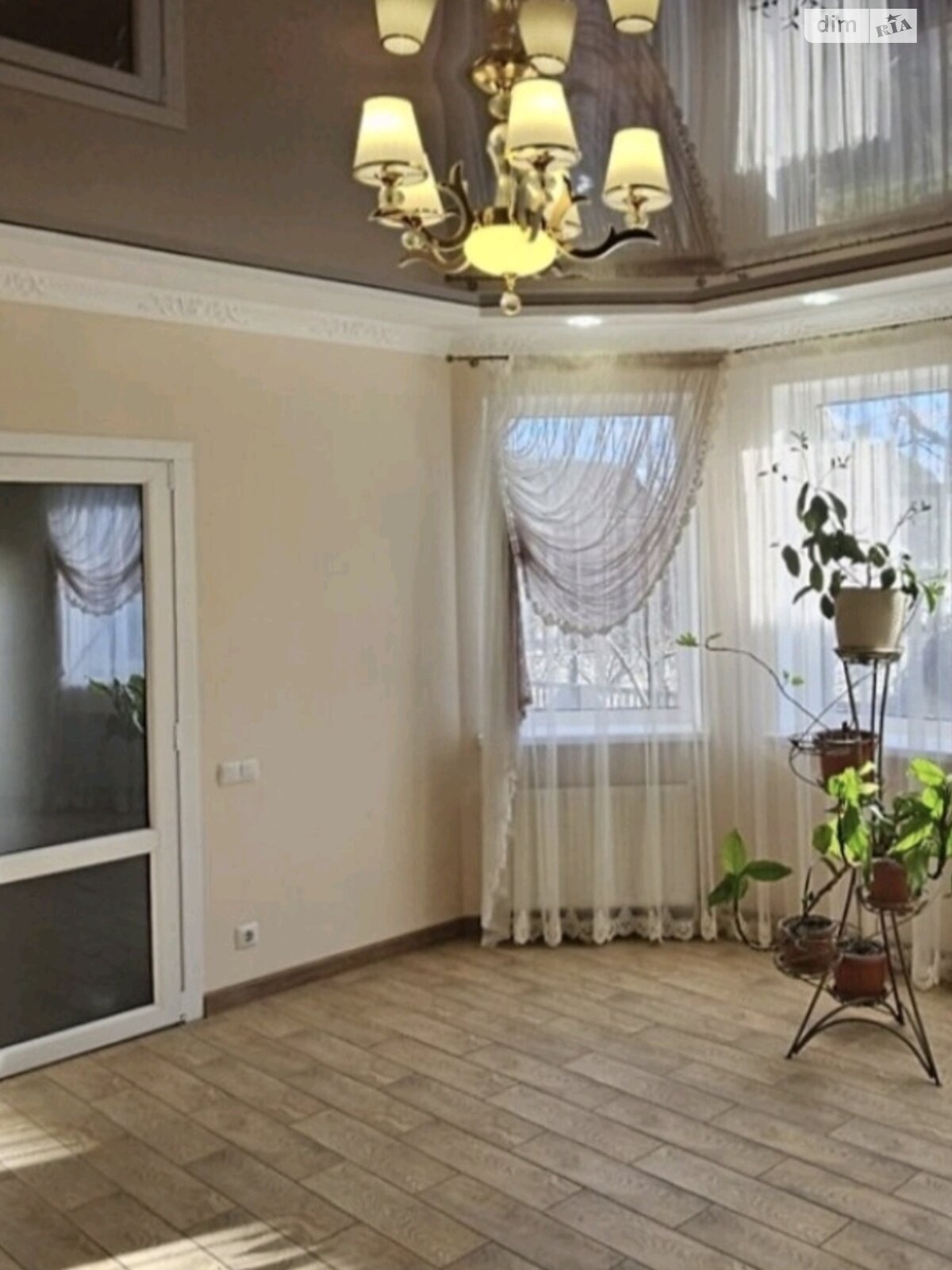 двоповерховий будинок, 136 кв. м, цегла. Продаж в Вінниці, район Бучми фото 1