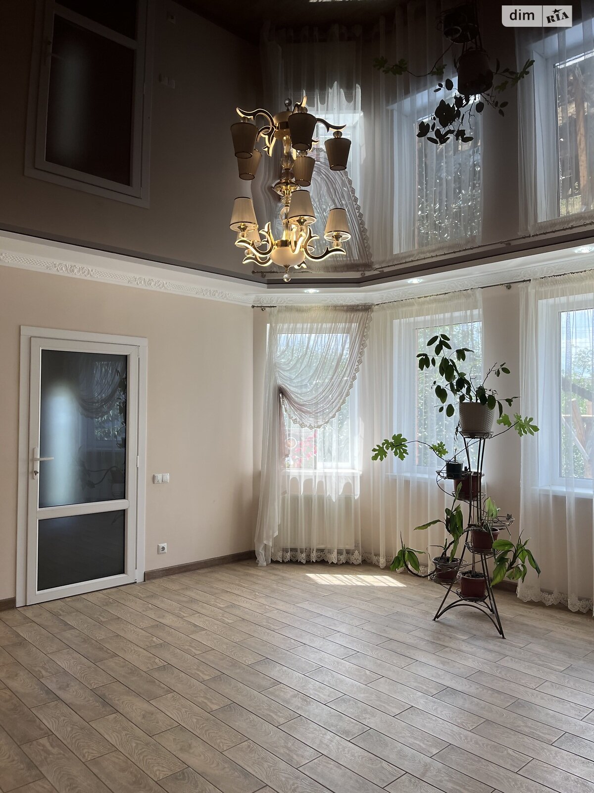 двухэтажный дом с балконом, 135 кв. м, кирпич. Продажа в Виннице район Бучмы фото 1 двухэтажный дом с балконом, 135 кв. м, кирпич. Продажа в Виннице район Бучмы фото 1