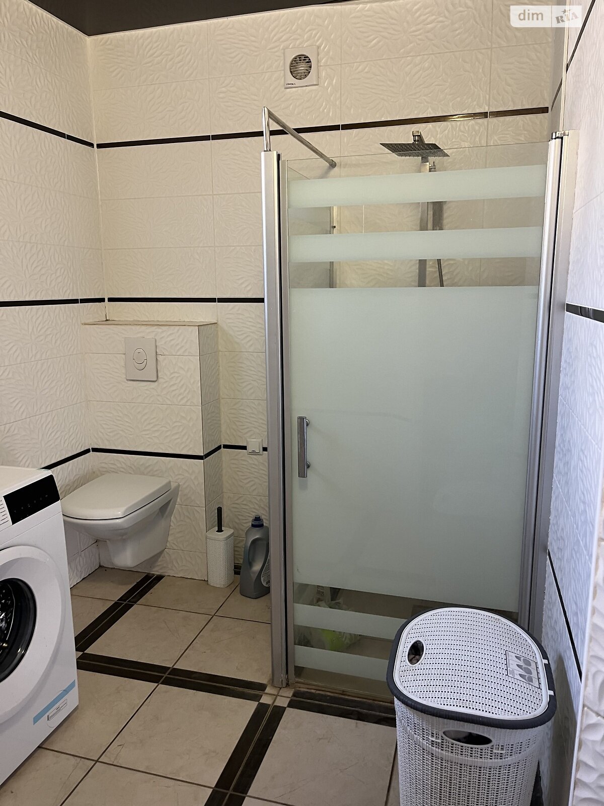 двухэтажный дом с балконом, 135 кв. м, кирпич. Продажа в Виннице район Бучмы фото 1 двухэтажный дом с балконом, 135 кв. м, кирпич. Продажа в Виннице район Бучмы фото 1