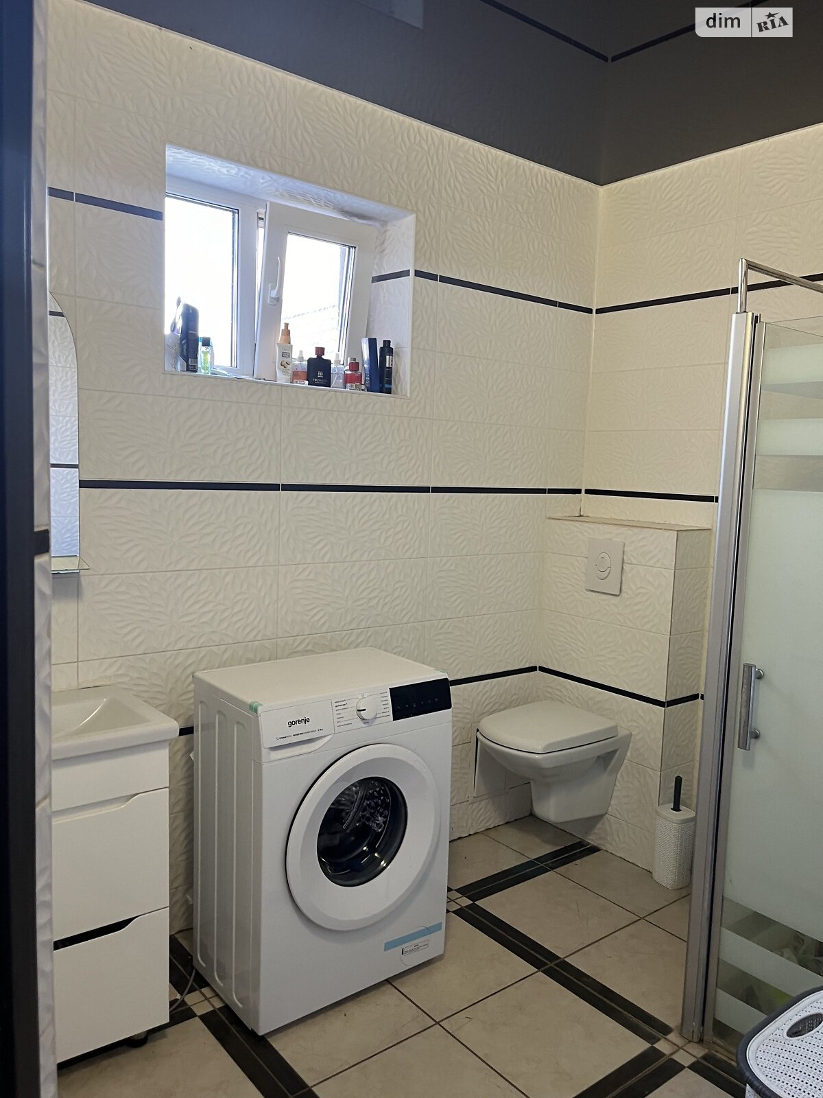 двухэтажный дом с балконом, 135 кв. м, кирпич. Продажа в Виннице район Бучмы фото 1 двухэтажный дом с балконом, 135 кв. м, кирпич. Продажа в Виннице район Бучмы фото 1