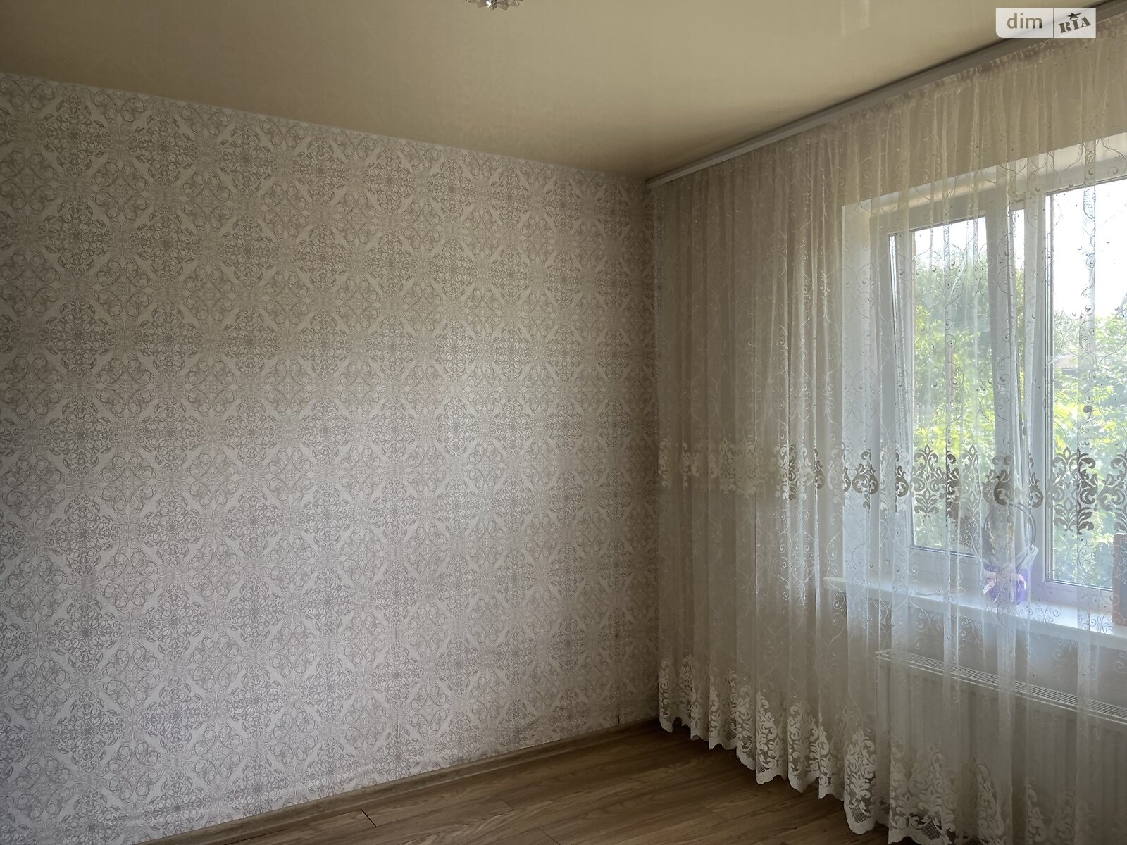 двухэтажный дом с балконом, 135 кв. м, кирпич. Продажа в Виннице район Бучмы фото 1 двухэтажный дом с балконом, 135 кв. м, кирпич. Продажа в Виннице район Бучмы фото 1
