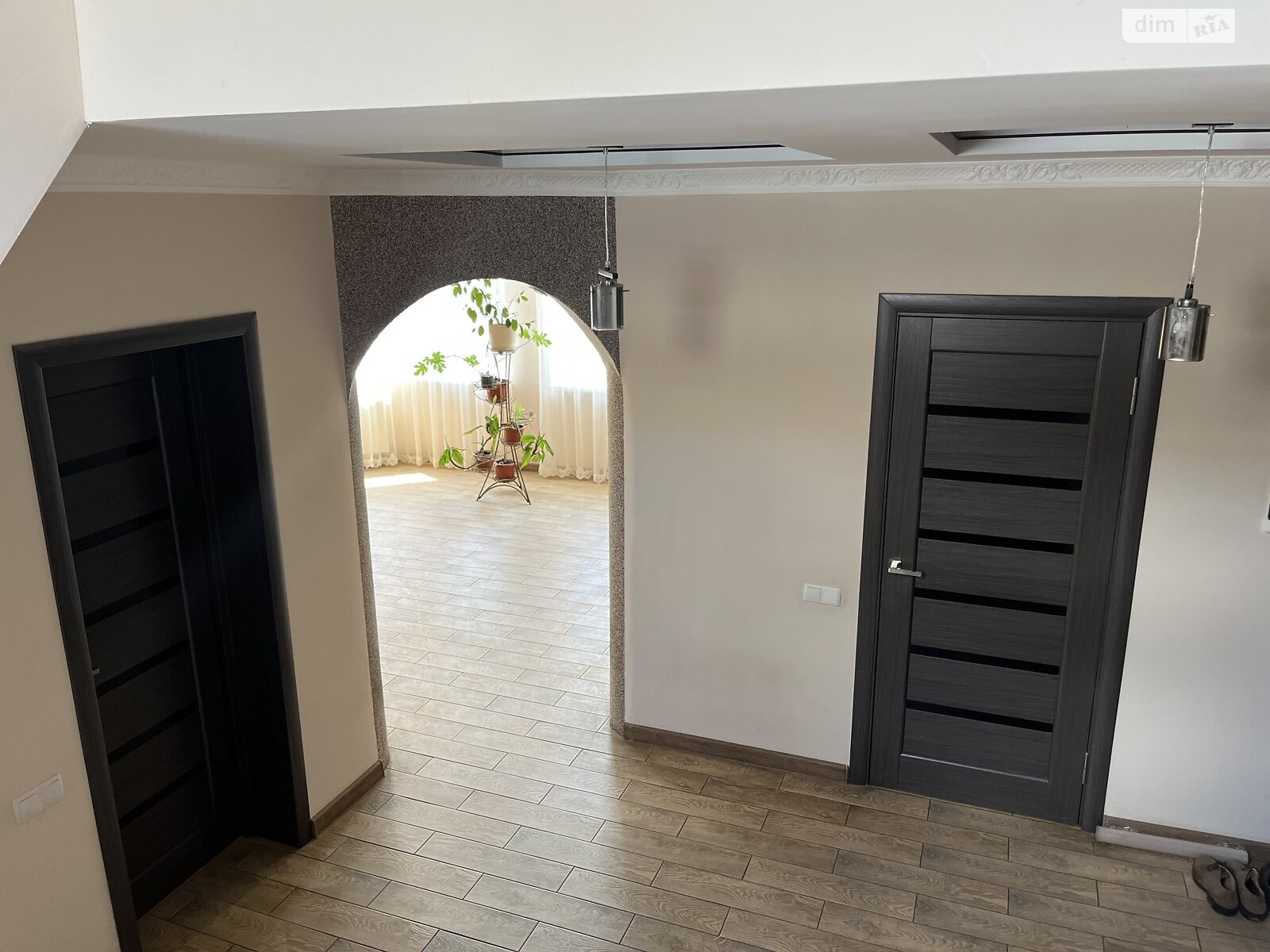 двухэтажный дом с балконом, 135 кв. м, кирпич. Продажа в Виннице район Бучмы фото 1 двухэтажный дом с балконом, 135 кв. м, кирпич. Продажа в Виннице район Бучмы фото 1