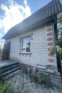 двухэтажный дом, 41 кв. м, кирпич. Продажа в Виннице район Бучмы фото 2