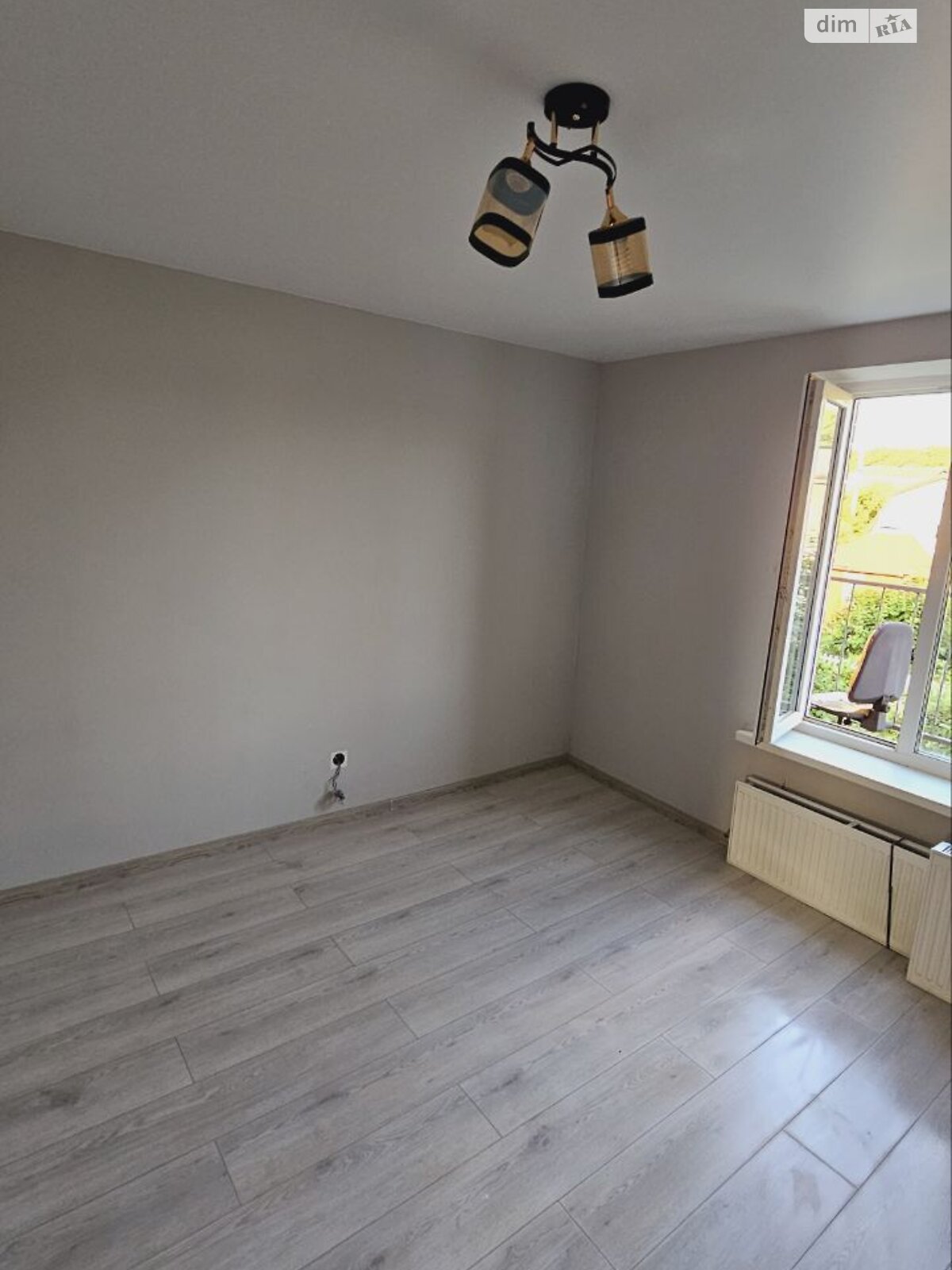 двухэтажный дом с балконом, 120 кв. м, кирпич. Продажа в Виннице район Бучмы фото 1