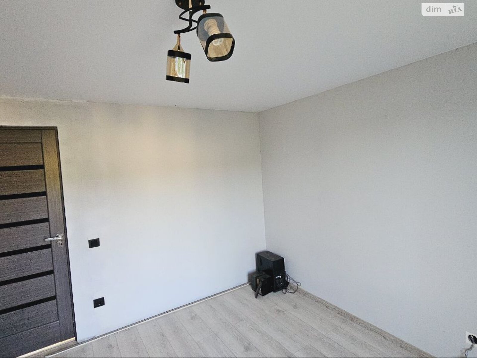 двухэтажный дом с балконом, 120 кв. м, кирпич. Продажа в Виннице район Бучмы фото 1