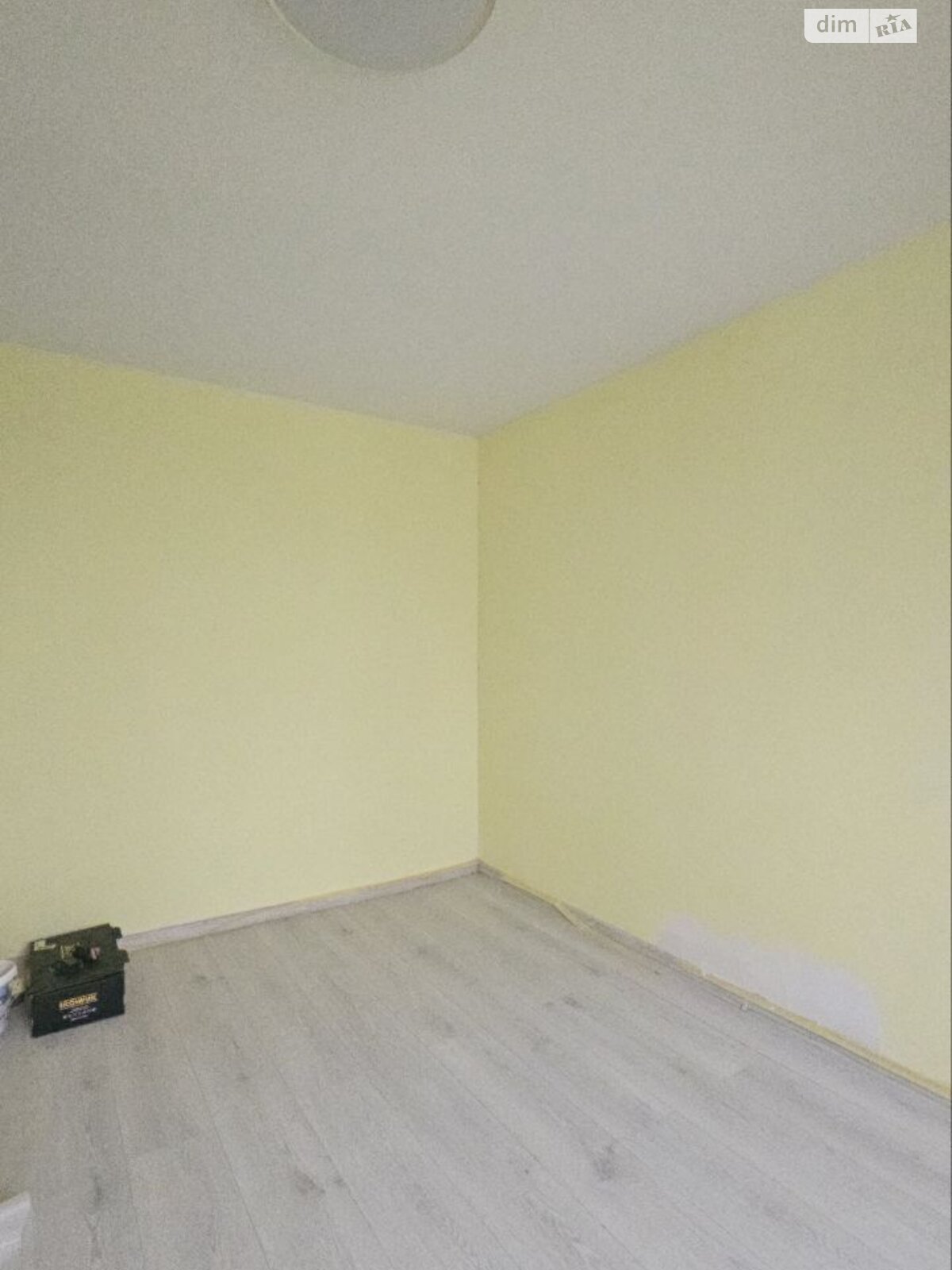 двухэтажный дом с балконом, 120 кв. м, кирпич. Продажа в Виннице район Бучмы фото 1