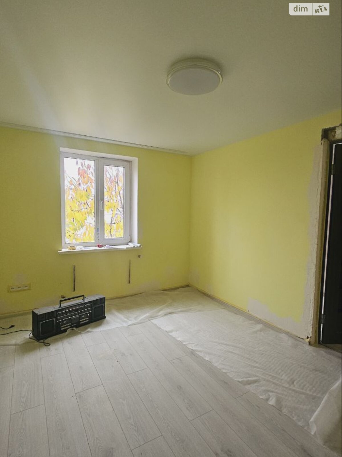 двухэтажный дом с балконом, 120 кв. м, кирпич. Продажа в Виннице район Бучмы фото 1