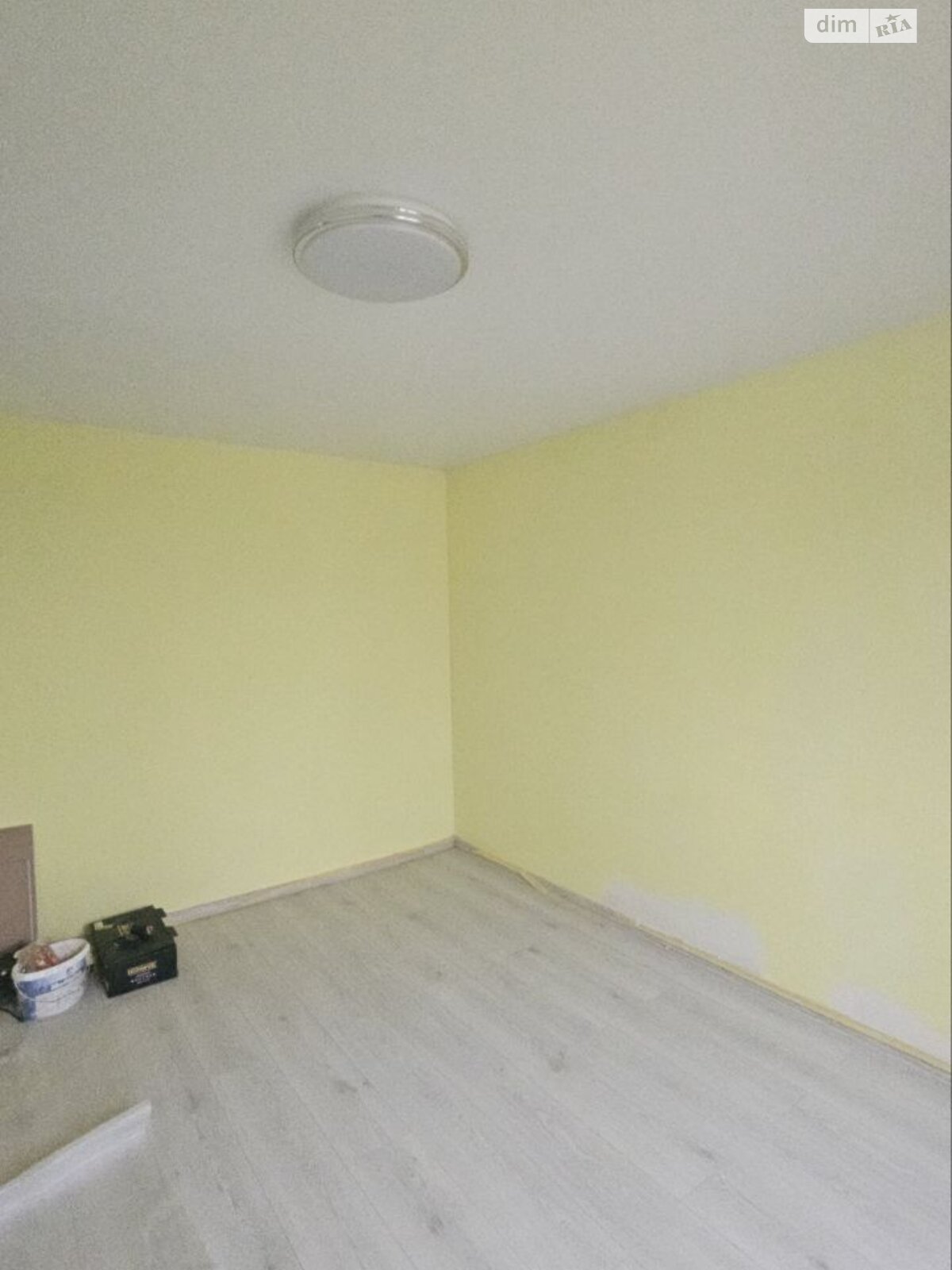 двухэтажный дом с балконом, 120 кв. м, кирпич. Продажа в Виннице район Бучмы фото 1