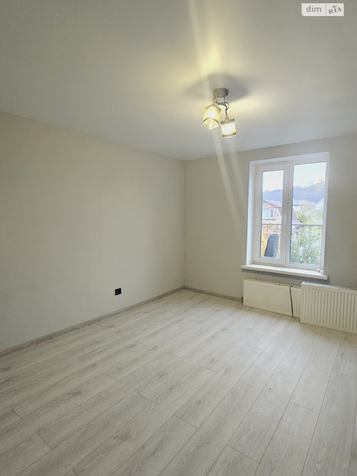 двухэтажный дом с балконом, 120 кв. м, кирпич. Продажа в Виннице район Бучмы фото 1