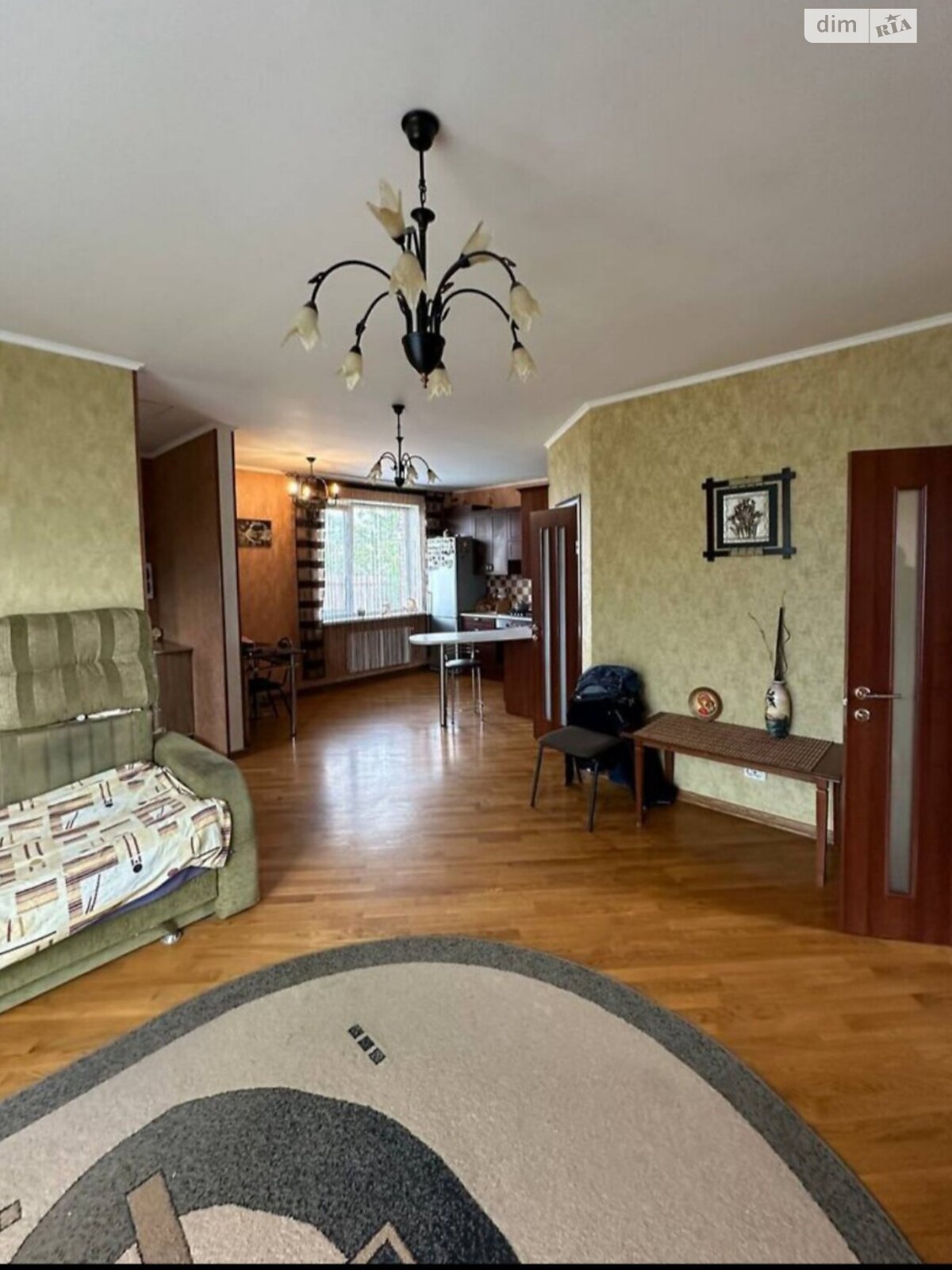 одноэтажный дом беседка, 68.4 кв. м, кирпич. Продажа в Виннице район Бучмы фото 1 одноэтажный дом беседка, 68.4 кв. м, кирпич. Продажа в Виннице район Бучмы фото 1