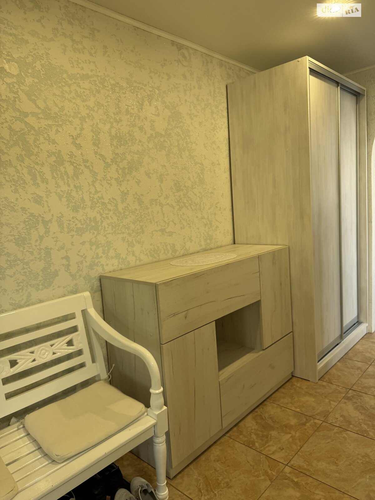 одноповерховий будинок, 114 кв. м, цегла. Продаж у Вінницьких Хуторах фото 1 одноповерховий будинок, 114 кв. м, цегла. Продаж у Вінницьких Хуторах фото 1
