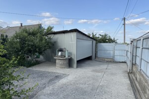 одноповерховий будинок, 114 кв. м, цегла. Продаж у Вінницьких Хуторах фото 2
