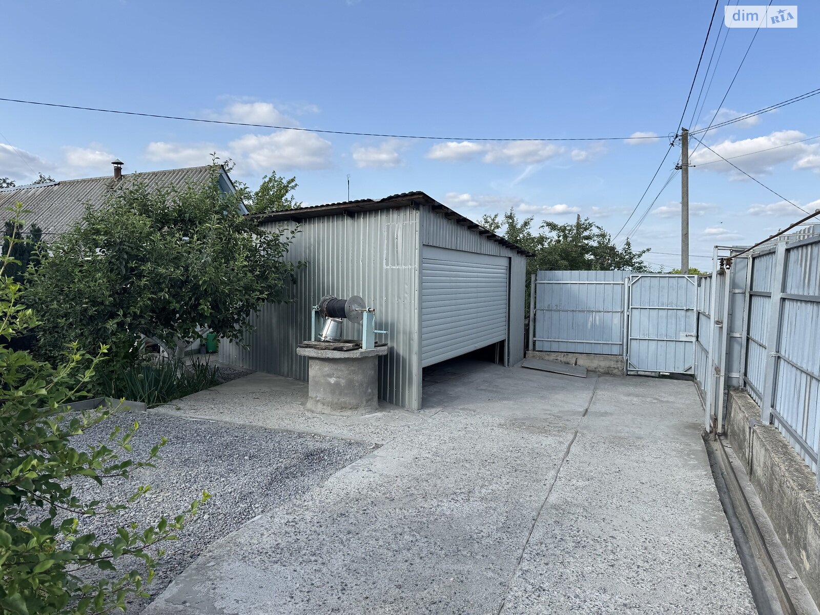 одноповерховий будинок, 114 кв. м, цегла. Продаж у Вінницьких Хуторах фото 1 одноповерховий будинок, 114 кв. м, цегла. Продаж у Вінницьких Хуторах фото 1