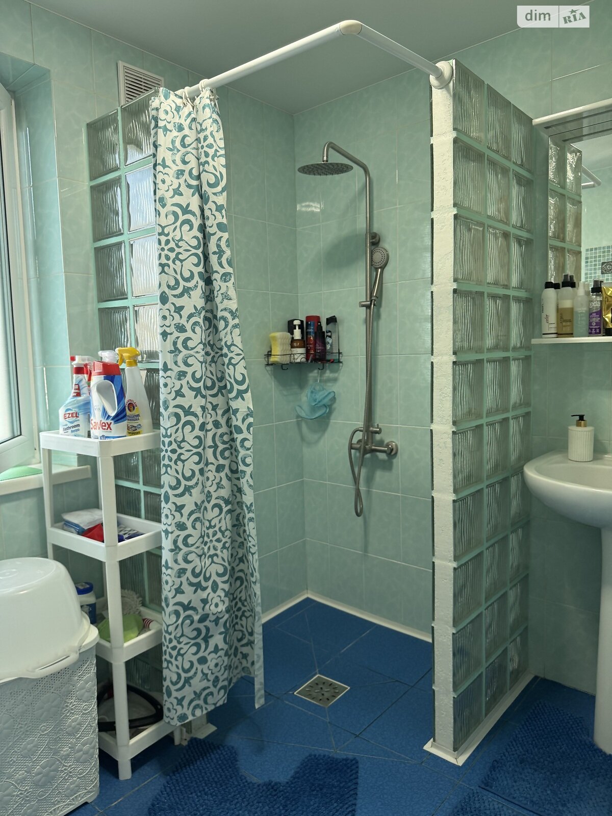 одноповерховий будинок, 114 кв. м, цегла. Продаж у Вінницьких Хуторах фото 1 одноповерховий будинок, 114 кв. м, цегла. Продаж у Вінницьких Хуторах фото 1