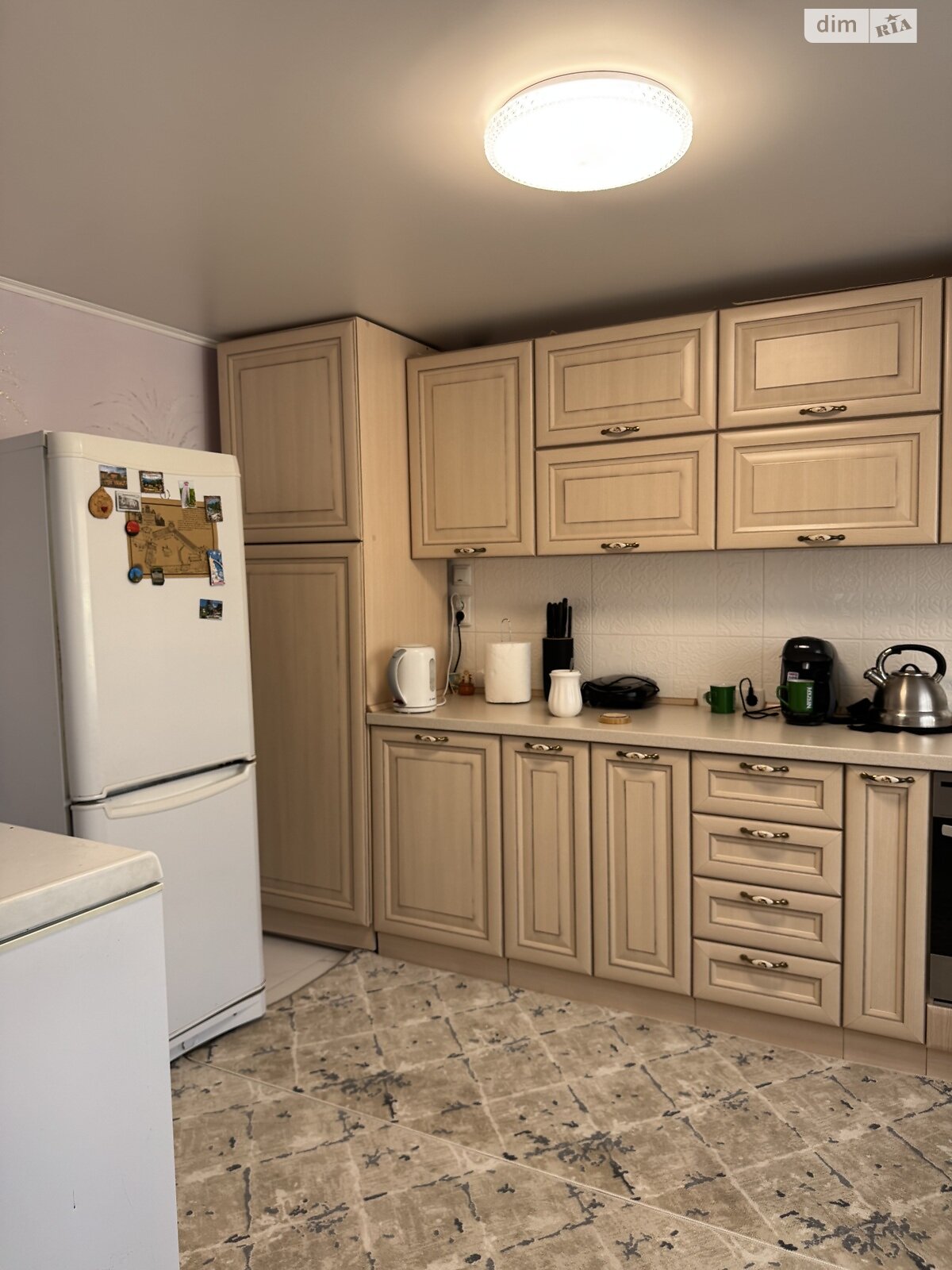 одноповерховий будинок, 114 кв. м, цегла. Продаж у Вінницьких Хуторах фото 1 одноповерховий будинок, 114 кв. м, цегла. Продаж у Вінницьких Хуторах фото 1