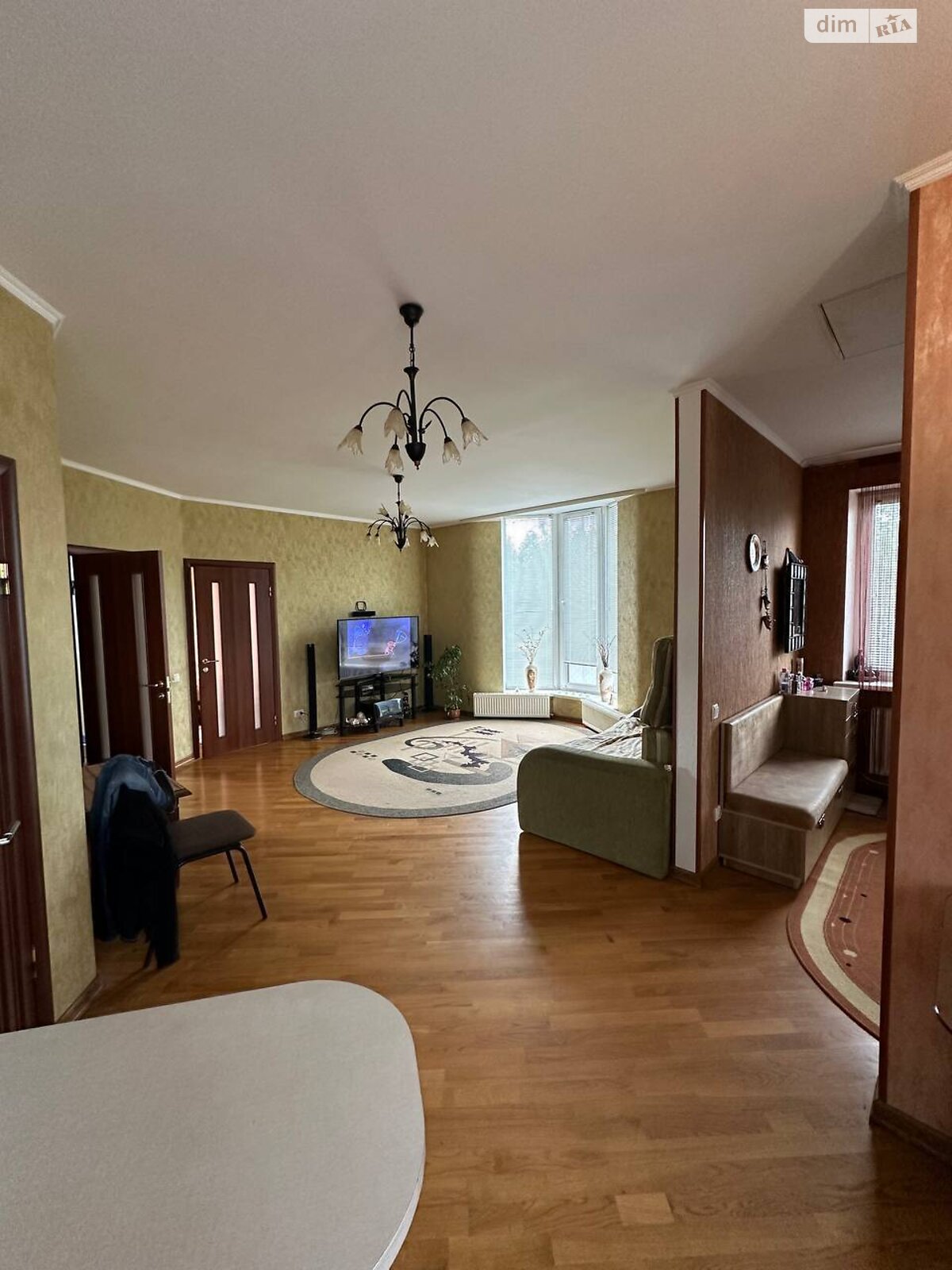 одноповерховий будинок бесідка, 70 кв. м, кирпич. Продаж у Вінницьких Хуторах фото 1 одноповерховий будинок бесідка, 70 кв. м, кирпич. Продаж у Вінницьких Хуторах фото 1