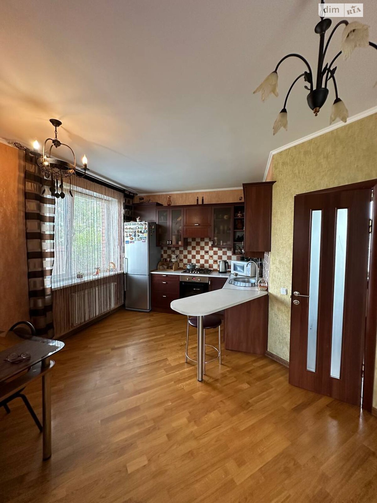 одноповерховий будинок бесідка, 70 кв. м, кирпич. Продаж у Вінницьких Хуторах фото 1 одноповерховий будинок бесідка, 70 кв. м, кирпич. Продаж у Вінницьких Хуторах фото 1