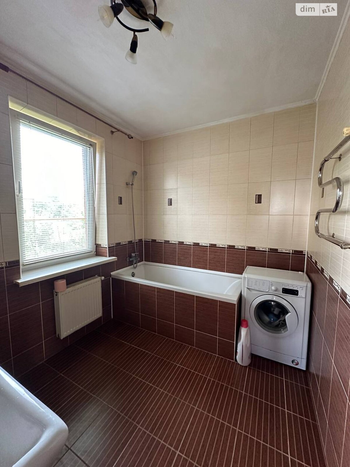 одноповерховий будинок бесідка, 70 кв. м, кирпич. Продаж у Вінницьких Хуторах фото 1 одноповерховий будинок бесідка, 70 кв. м, кирпич. Продаж у Вінницьких Хуторах фото 1
