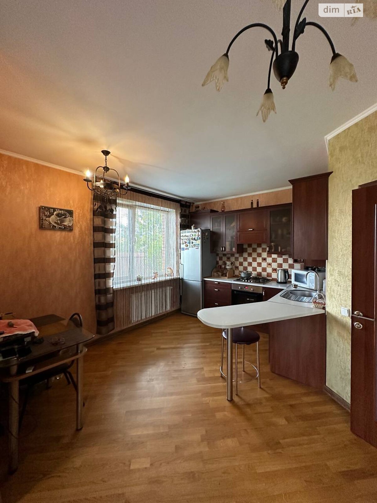 одноповерховий будинок бесідка, 70 кв. м, кирпич. Продаж у Вінницьких Хуторах фото 1 одноповерховий будинок бесідка, 70 кв. м, кирпич. Продаж у Вінницьких Хуторах фото 1