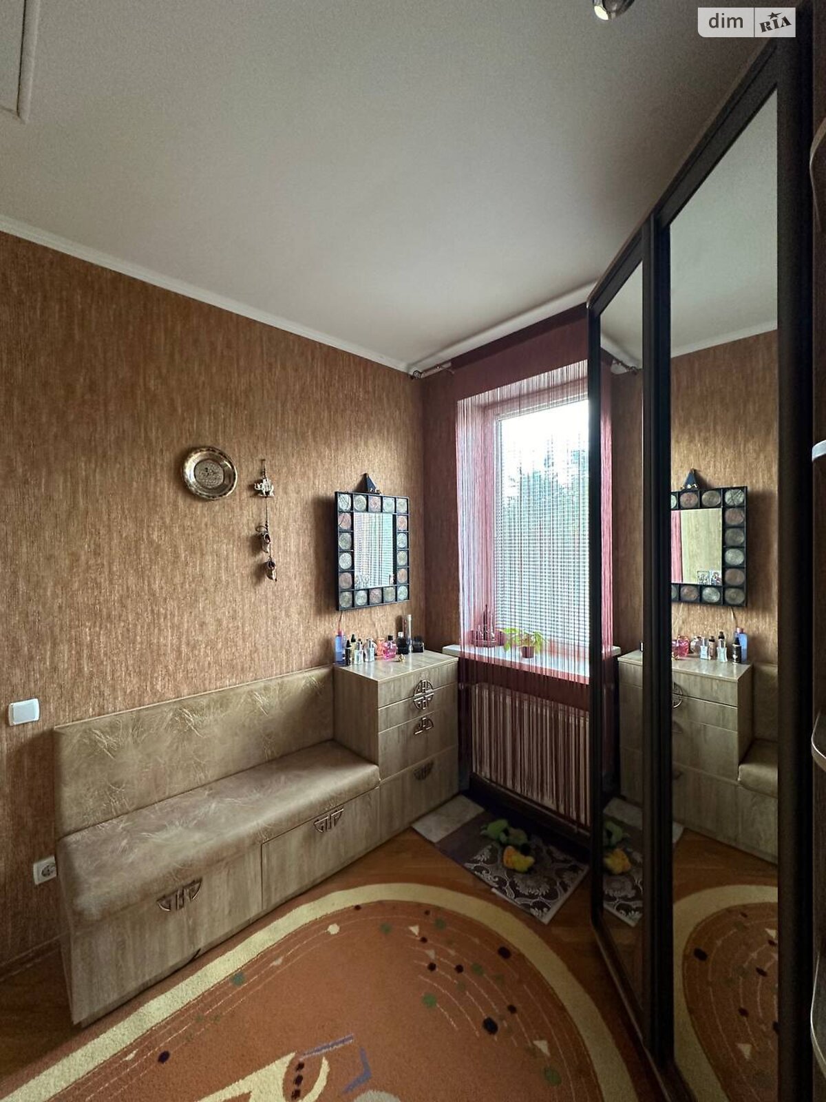 одноповерховий будинок бесідка, 70 кв. м, кирпич. Продаж у Вінницьких Хуторах фото 1 одноповерховий будинок бесідка, 70 кв. м, кирпич. Продаж у Вінницьких Хуторах фото 1