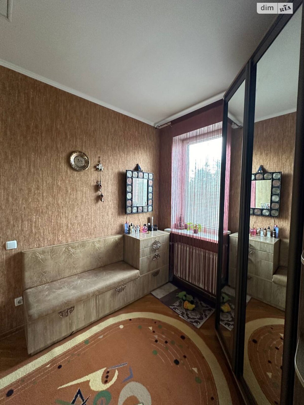 одноповерховий будинок бесідка, 70 кв. м, кирпич. Продаж у Вінницьких Хуторах фото 1 одноповерховий будинок бесідка, 70 кв. м, кирпич. Продаж у Вінницьких Хуторах фото 1