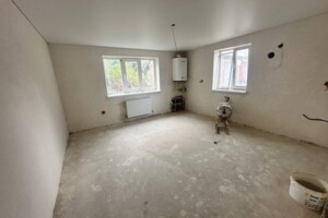 одноповерховий будинок, 74 кв. м, цегла. Продаж в Вінниці, район Бучми фото 2