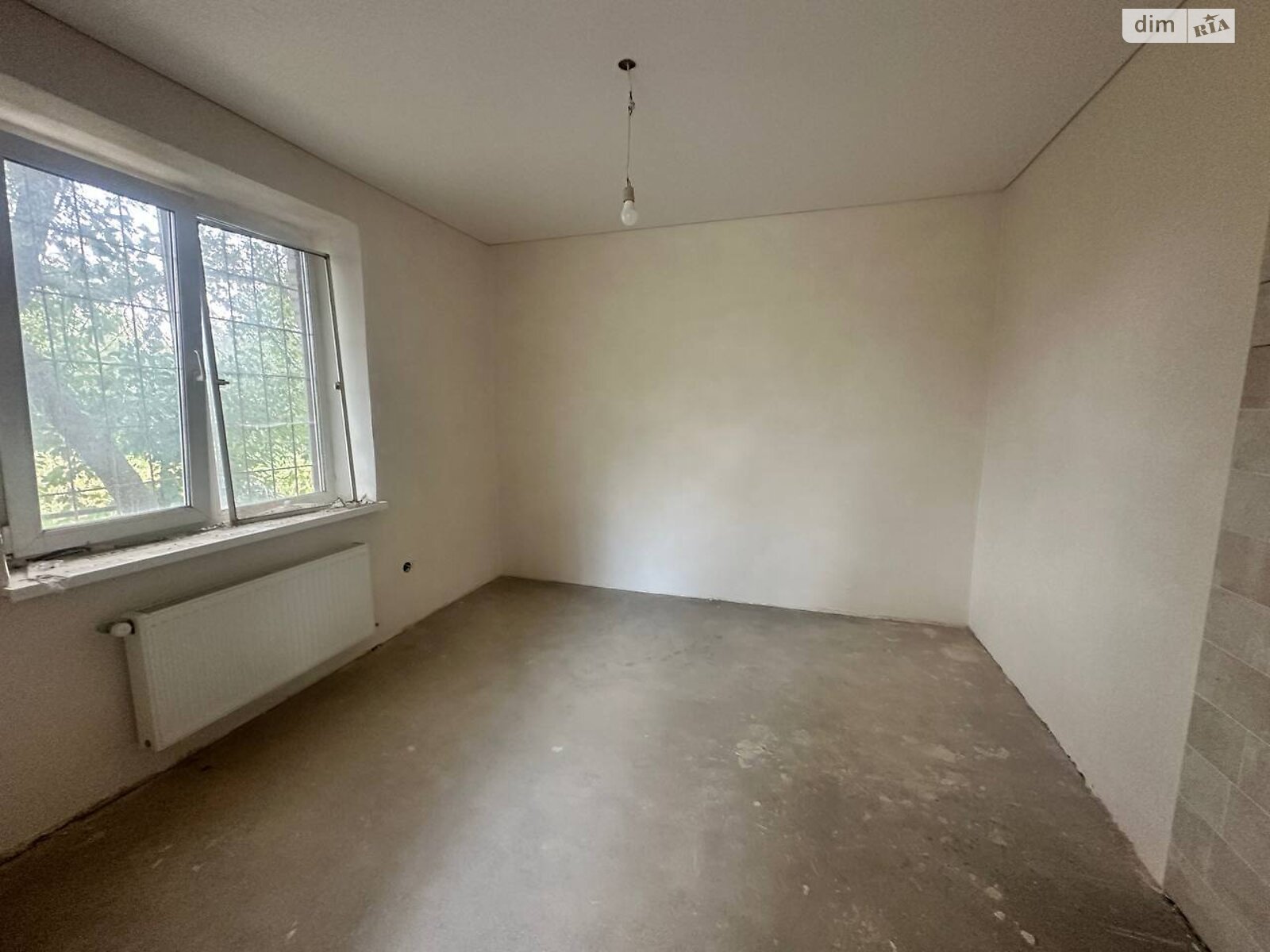 одноповерховий будинок, 74 кв. м, цегла. Продаж в Вінниці, район Бучми фото 1