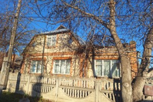 одноэтажный дом, 120 кв. м, кирпич. Продажа в Винницких Хуторах фото 2