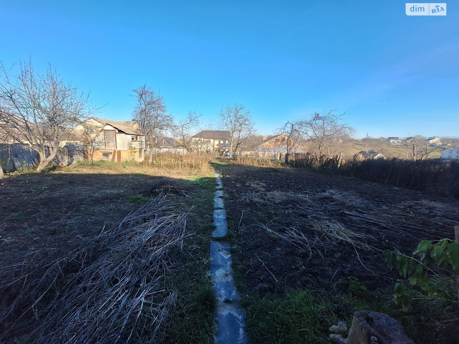 одноэтажный дом, 120 кв. м, кирпич. Продажа в Винницких Хуторах фото 1