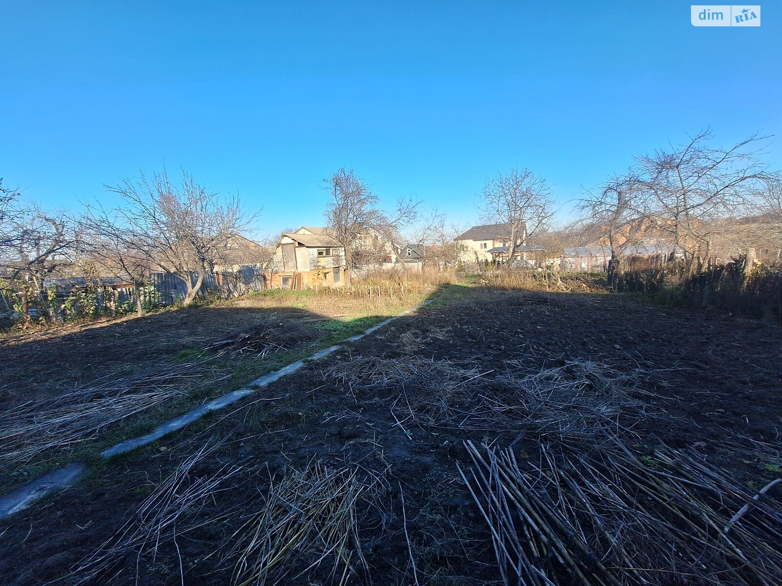 одноэтажный дом, 120 кв. м, кирпич. Продажа в Винницких Хуторах фото 1