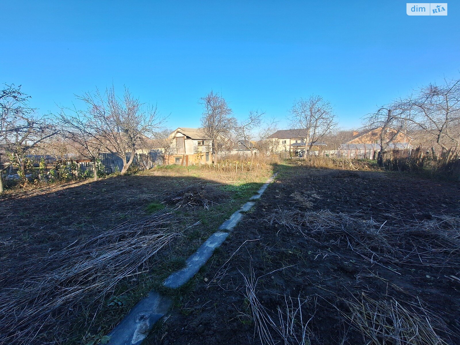 одноэтажный дом, 120 кв. м, кирпич. Продажа в Винницких Хуторах фото 1