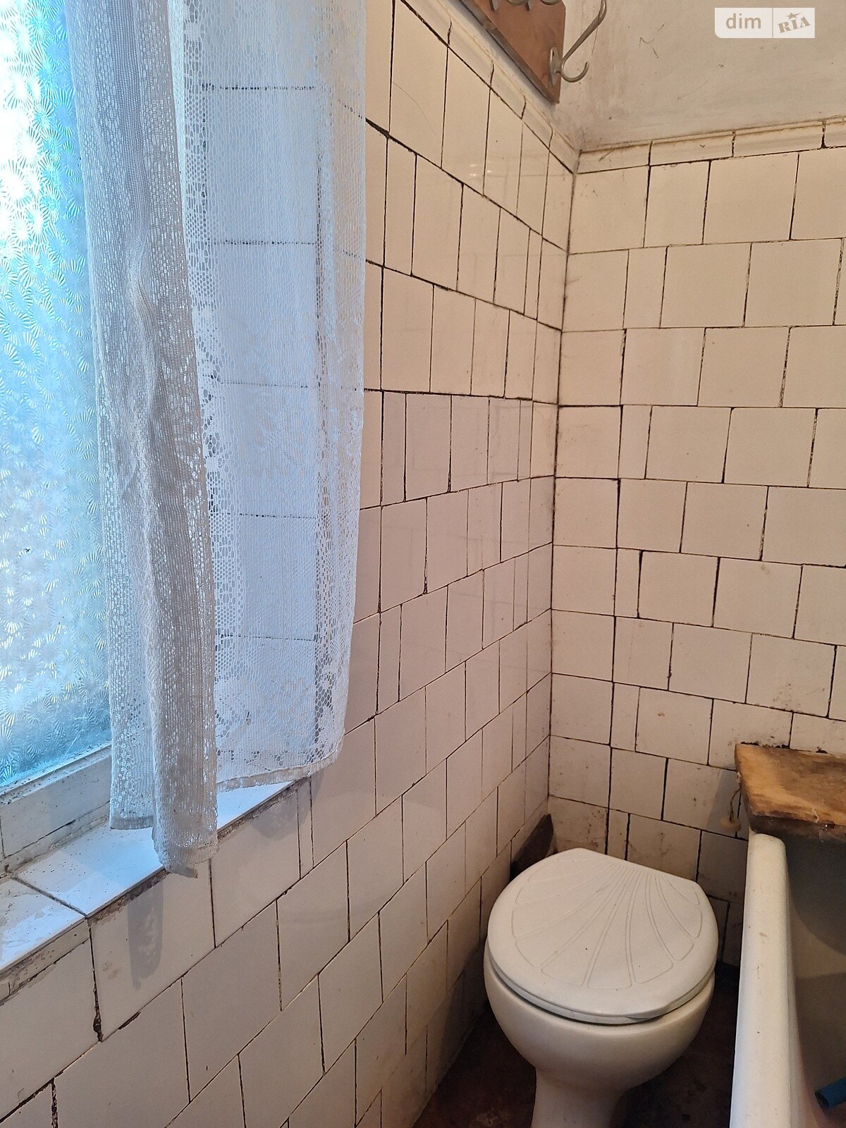 одноэтажный дом, 120 кв. м, кирпич. Продажа в Винницких Хуторах фото 1