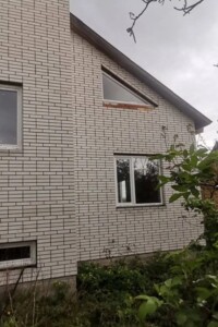 двоповерховий будинок, 130 кв. м, кирпич. Продаж в Вінниці, район Бучми фото 2