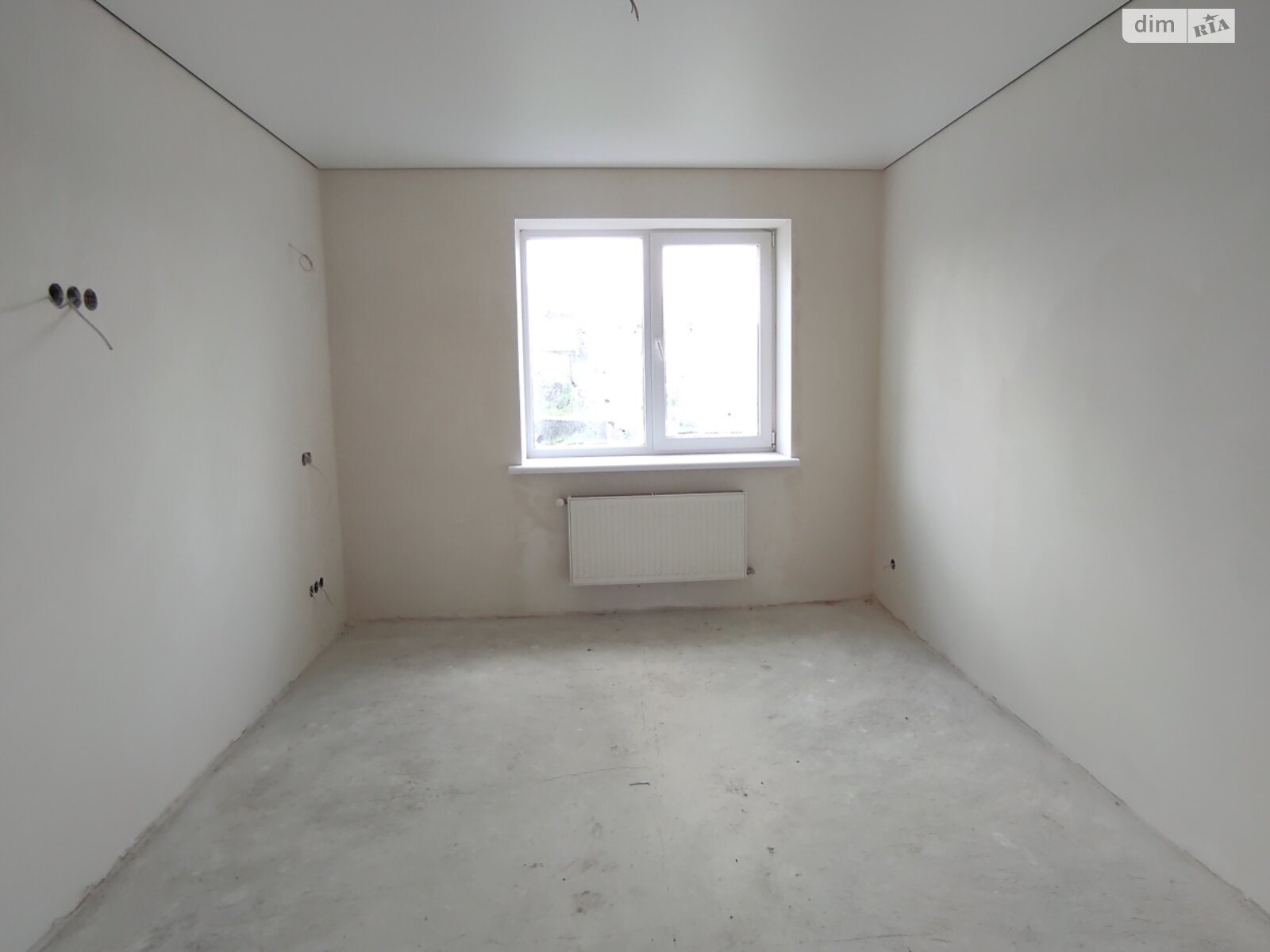 двоповерховий будинок з верандою, 133.2 кв. м, цегла. Продаж у Вінницьких Хуторах фото 1 двоповерховий будинок з верандою, 133.2 кв. м, цегла. Продаж у Вінницьких Хуторах фото 1