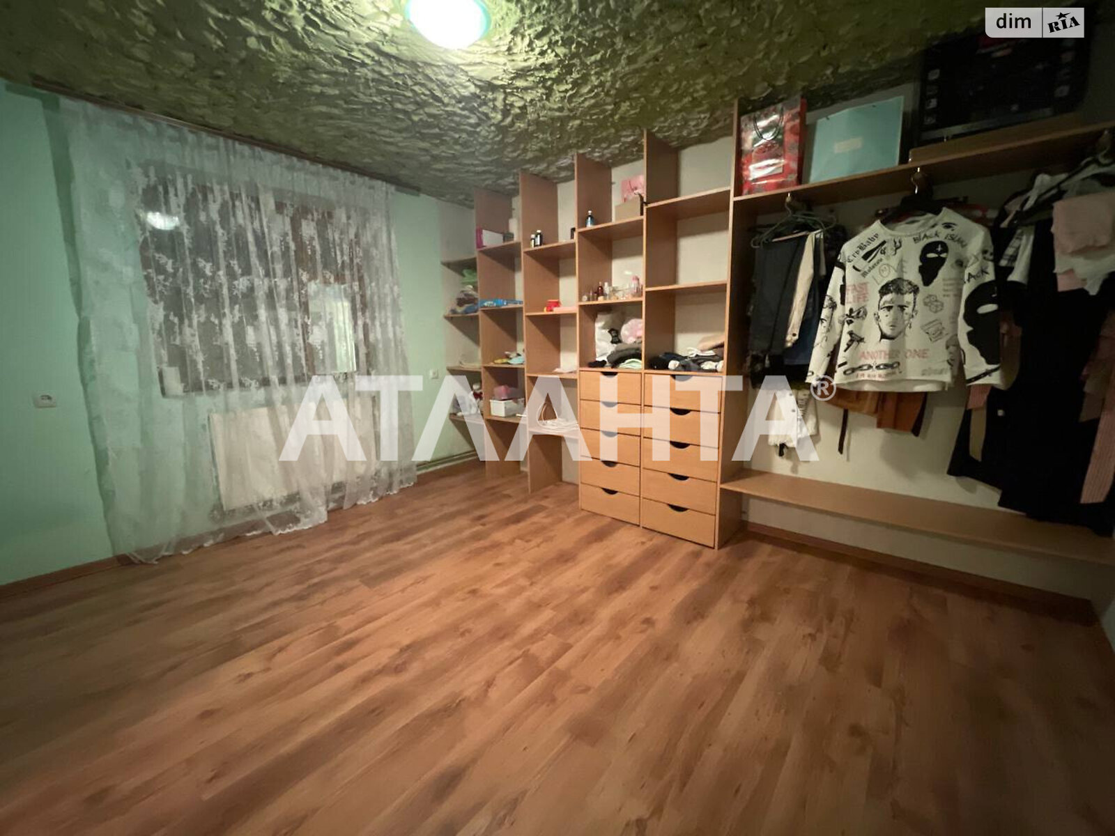 двухэтажный дом беседка, 169 кв. м, кирпич. Продажа в Виннице район Бучмы фото 1 двухэтажный дом беседка, 169 кв. м, кирпич. Продажа в Виннице район Бучмы фото 1