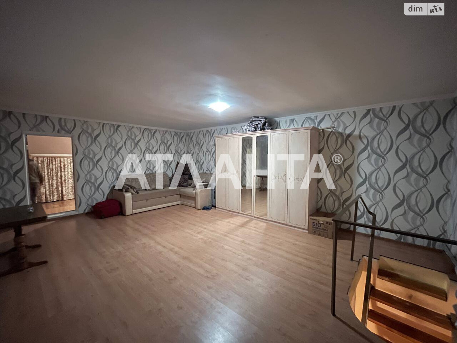 двухэтажный дом беседка, 169 кв. м, кирпич. Продажа в Виннице район Бучмы фото 1 двухэтажный дом беседка, 169 кв. м, кирпич. Продажа в Виннице район Бучмы фото 1