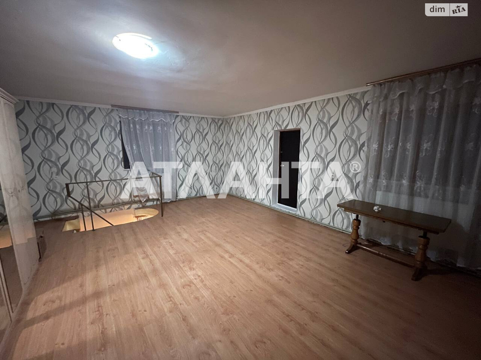 двухэтажный дом беседка, 169 кв. м, кирпич. Продажа в Виннице район Бучмы фото 1 двухэтажный дом беседка, 169 кв. м, кирпич. Продажа в Виннице район Бучмы фото 1