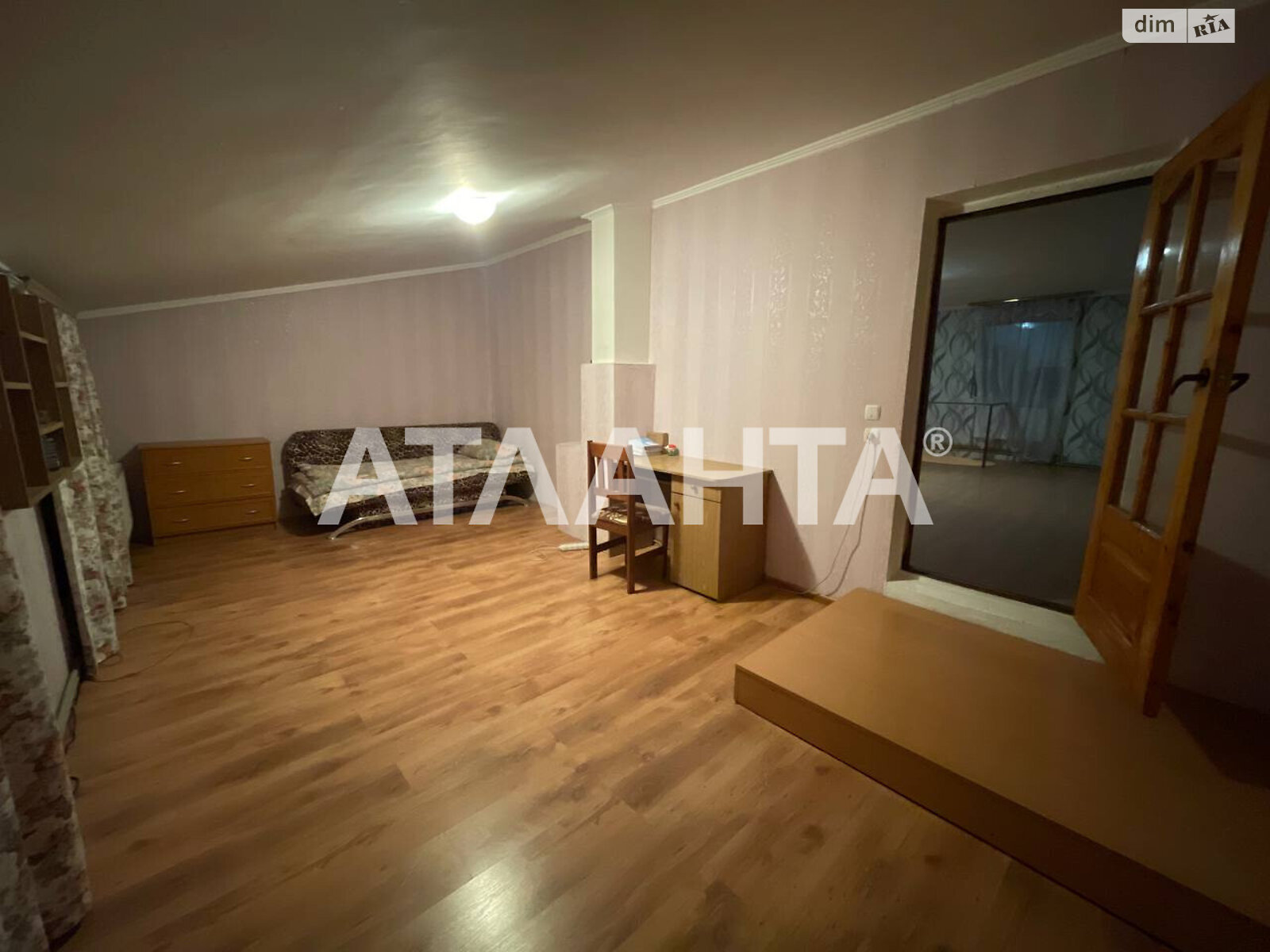 двухэтажный дом беседка, 169 кв. м, кирпич. Продажа в Виннице район Бучмы фото 1 двухэтажный дом беседка, 169 кв. м, кирпич. Продажа в Виннице район Бучмы фото 1
