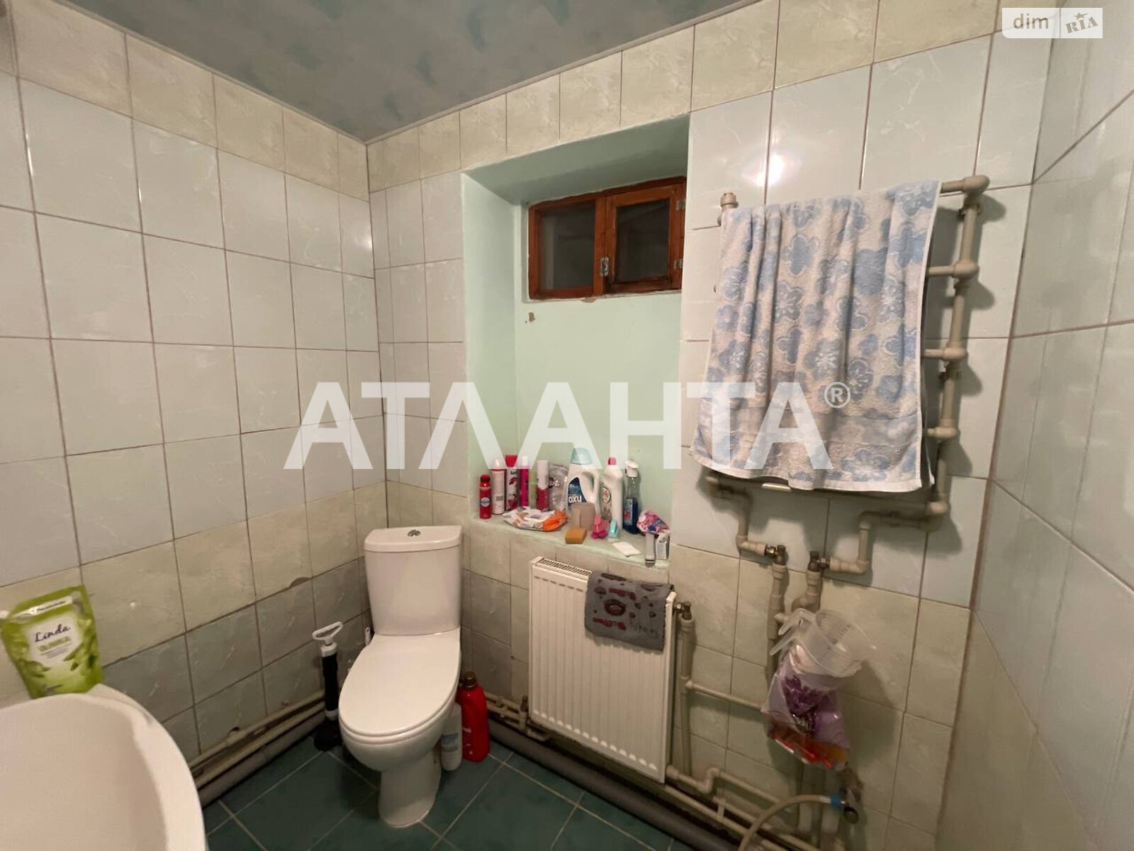 двухэтажный дом беседка, 169 кв. м, кирпич. Продажа в Виннице район Бучмы фото 1