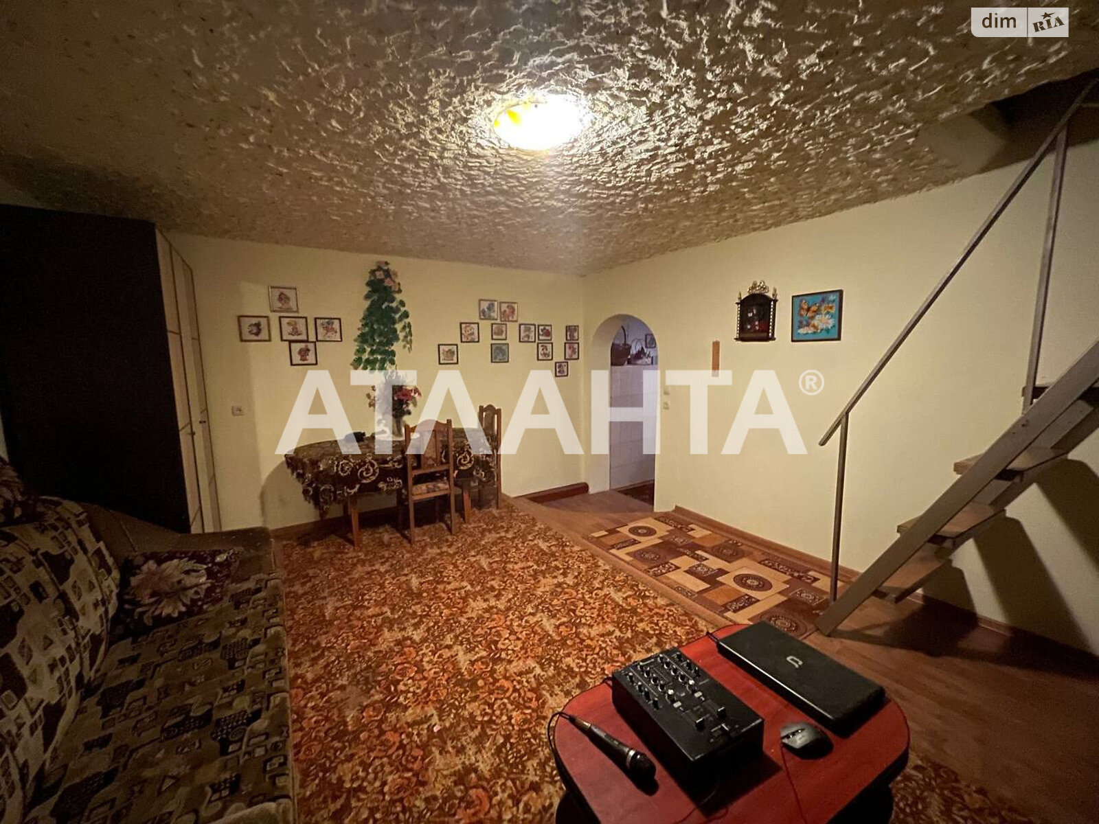 двухэтажный дом беседка, 169 кв. м, кирпич. Продажа в Виннице район Бучмы фото 1 двухэтажный дом беседка, 169 кв. м, кирпич. Продажа в Виннице район Бучмы фото 1