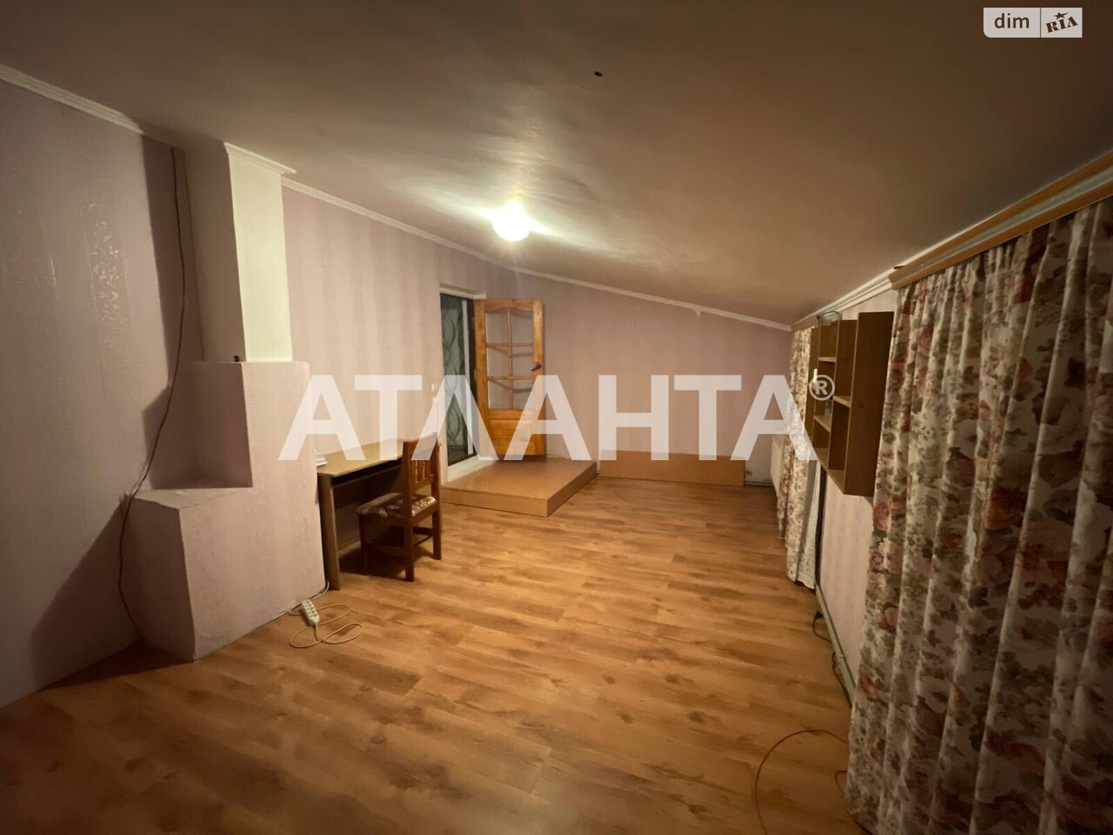 двухэтажный дом беседка, 169 кв. м, кирпич. Продажа в Виннице район Бучмы фото 1 двухэтажный дом беседка, 169 кв. м, кирпич. Продажа в Виннице район Бучмы фото 1